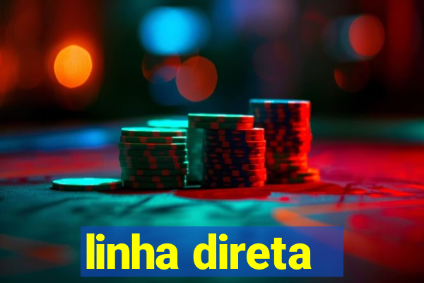 linha direta - casos 1999 linha direta - casos